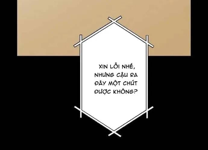 Đại Hiền Nhân Ma Thuật Cấp 99990000 Chapter 139 - 85