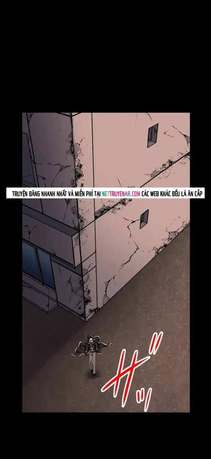 Đại Hiền Nhân Ma Thuật Cấp 99990000 Chapter 139 - 86