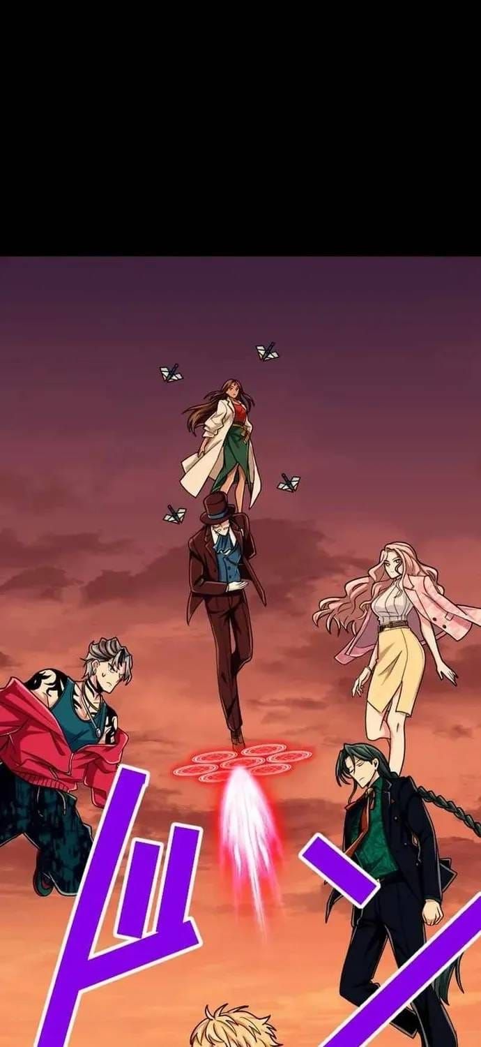 Đại Hiền Nhân Ma Thuật Cấp 99990000 Chapter 139 - 87