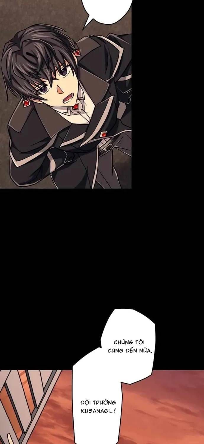 Đại Hiền Nhân Ma Thuật Cấp 99990000 Chapter 139 - 89