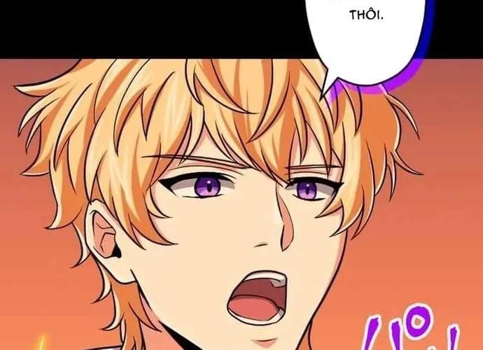 Đại Hiền Nhân Ma Thuật Cấp 99990000 Chapter 139 - 91