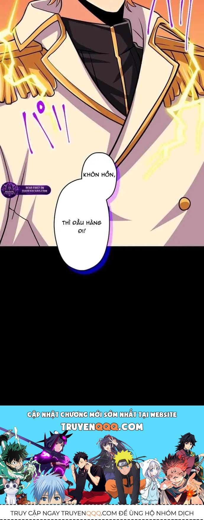 Đại Hiền Nhân Ma Thuật Cấp 99990000 Chapter 139 - 92