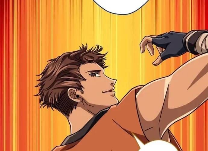 Đại Hiền Nhân Ma Thuật Cấp 99990000 Chapter 140 - 103