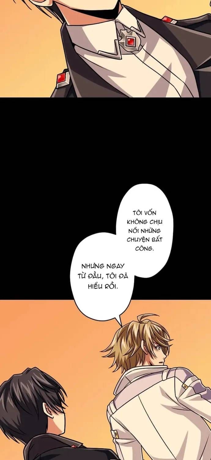 Đại Hiền Nhân Ma Thuật Cấp 99990000 Chapter 140 - 12