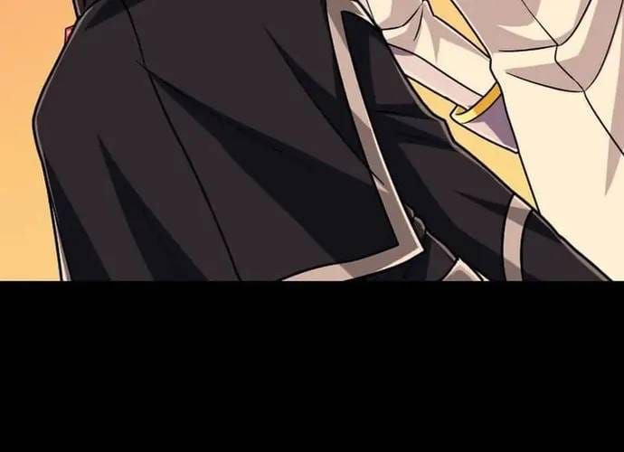 Đại Hiền Nhân Ma Thuật Cấp 99990000 Chapter 140 - 13