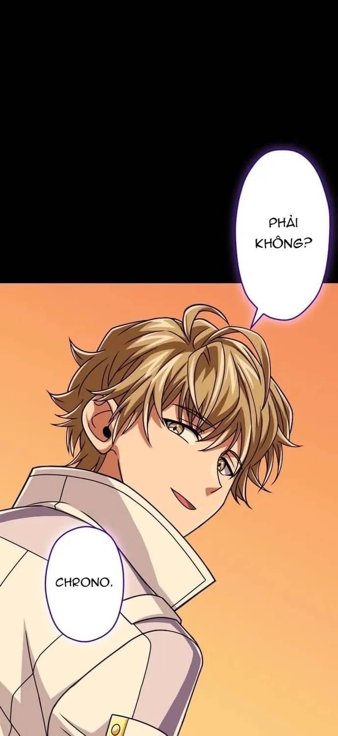 Đại Hiền Nhân Ma Thuật Cấp 99990000 Chapter 140 - 15