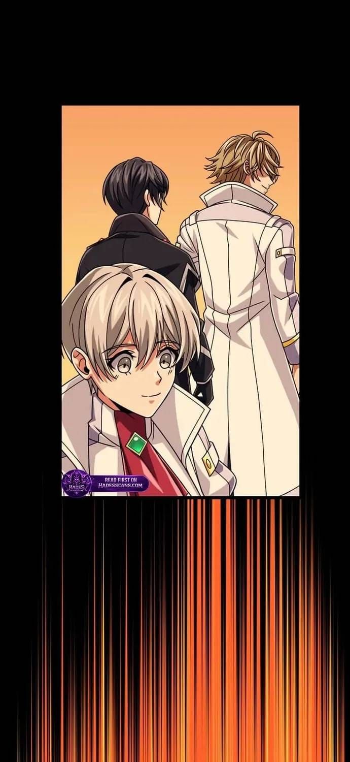 Đại Hiền Nhân Ma Thuật Cấp 99990000 Chapter 140 - 17