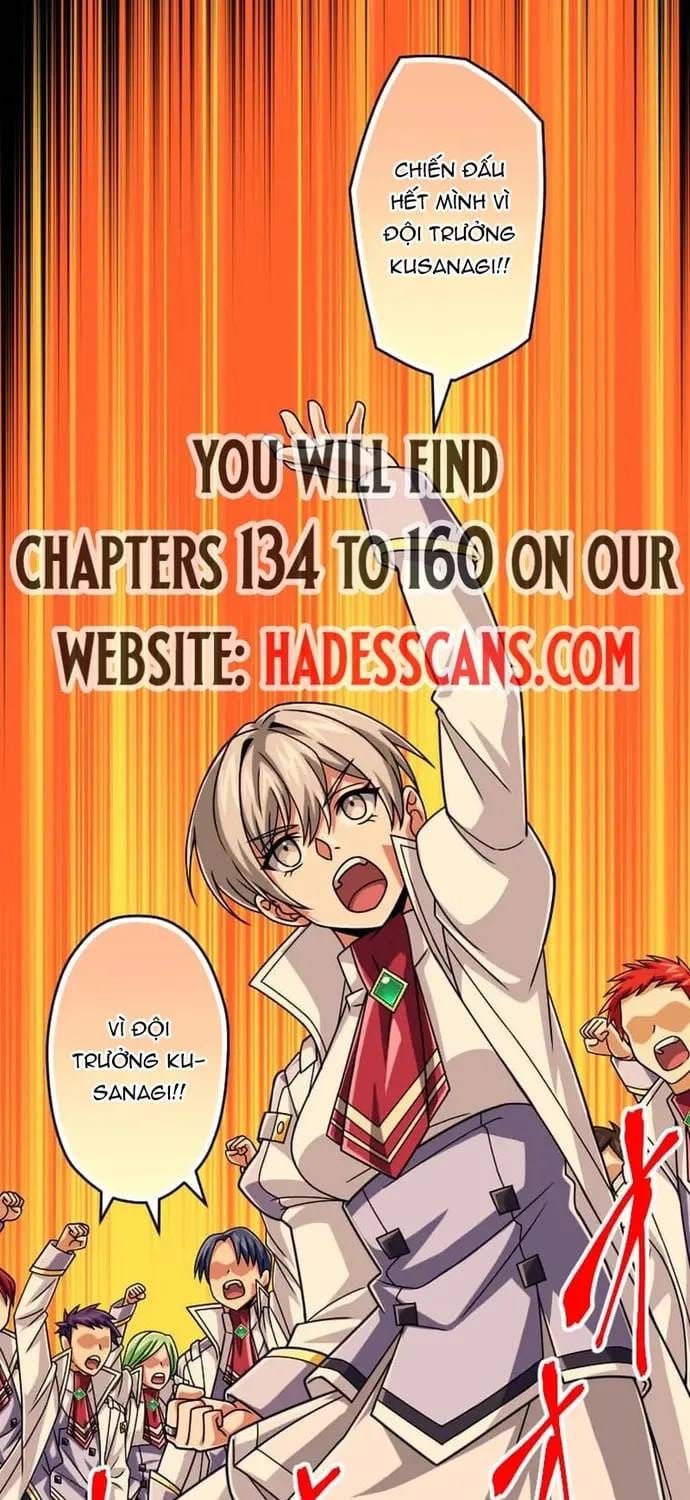 Đại Hiền Nhân Ma Thuật Cấp 99990000 Chapter 140 - 18