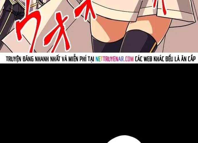 Đại Hiền Nhân Ma Thuật Cấp 99990000 Chapter 140 - 19