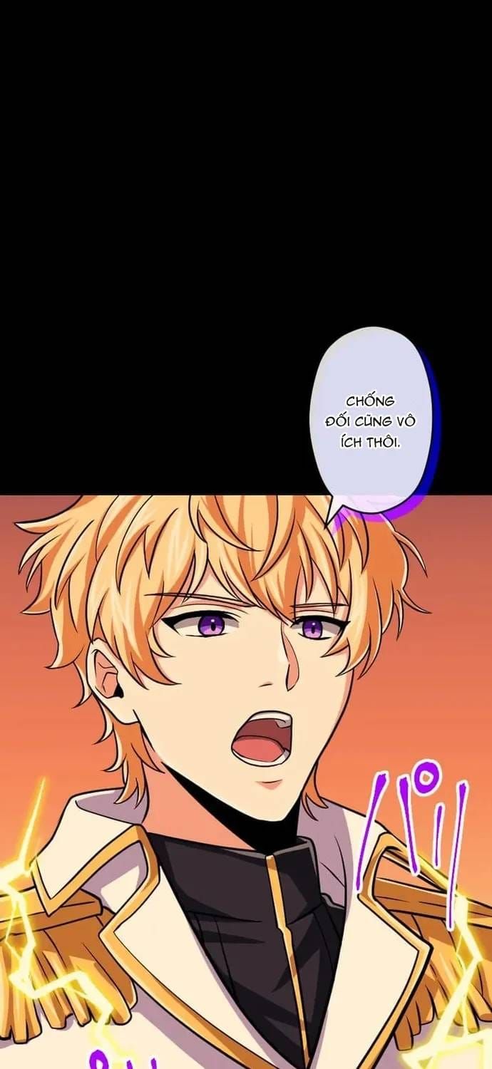 Đại Hiền Nhân Ma Thuật Cấp 99990000 Chapter 140 - 3