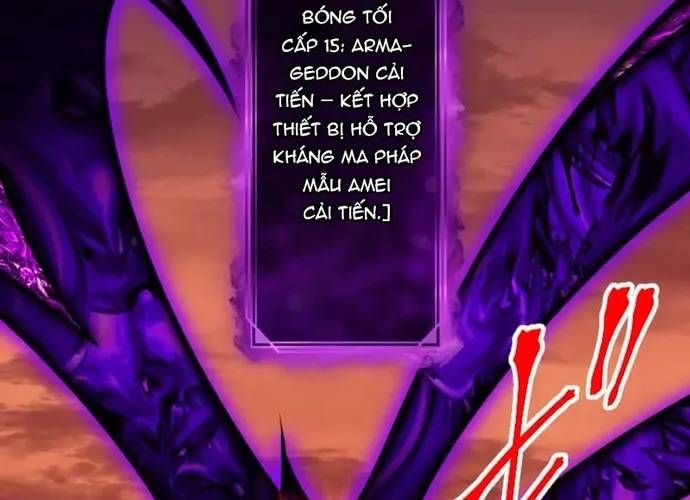 Đại Hiền Nhân Ma Thuật Cấp 99990000 Chapter 140 - 25