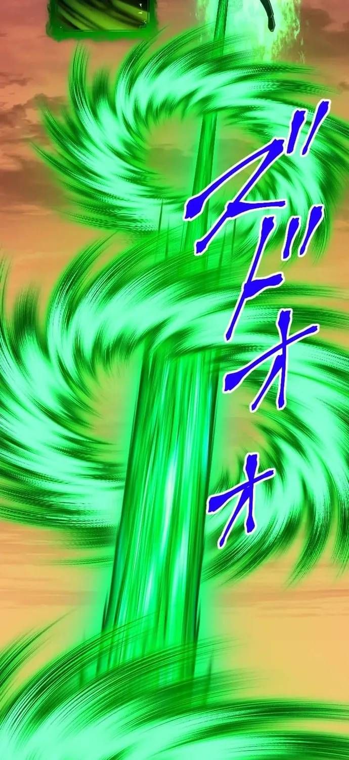 Đại Hiền Nhân Ma Thuật Cấp 99990000 Chapter 140 - 27