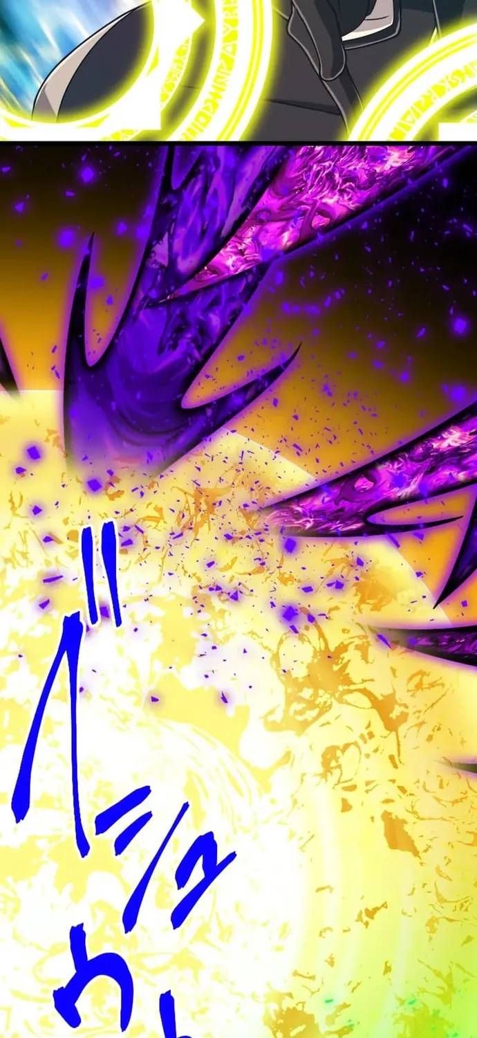 Đại Hiền Nhân Ma Thuật Cấp 99990000 Chapter 140 - 29