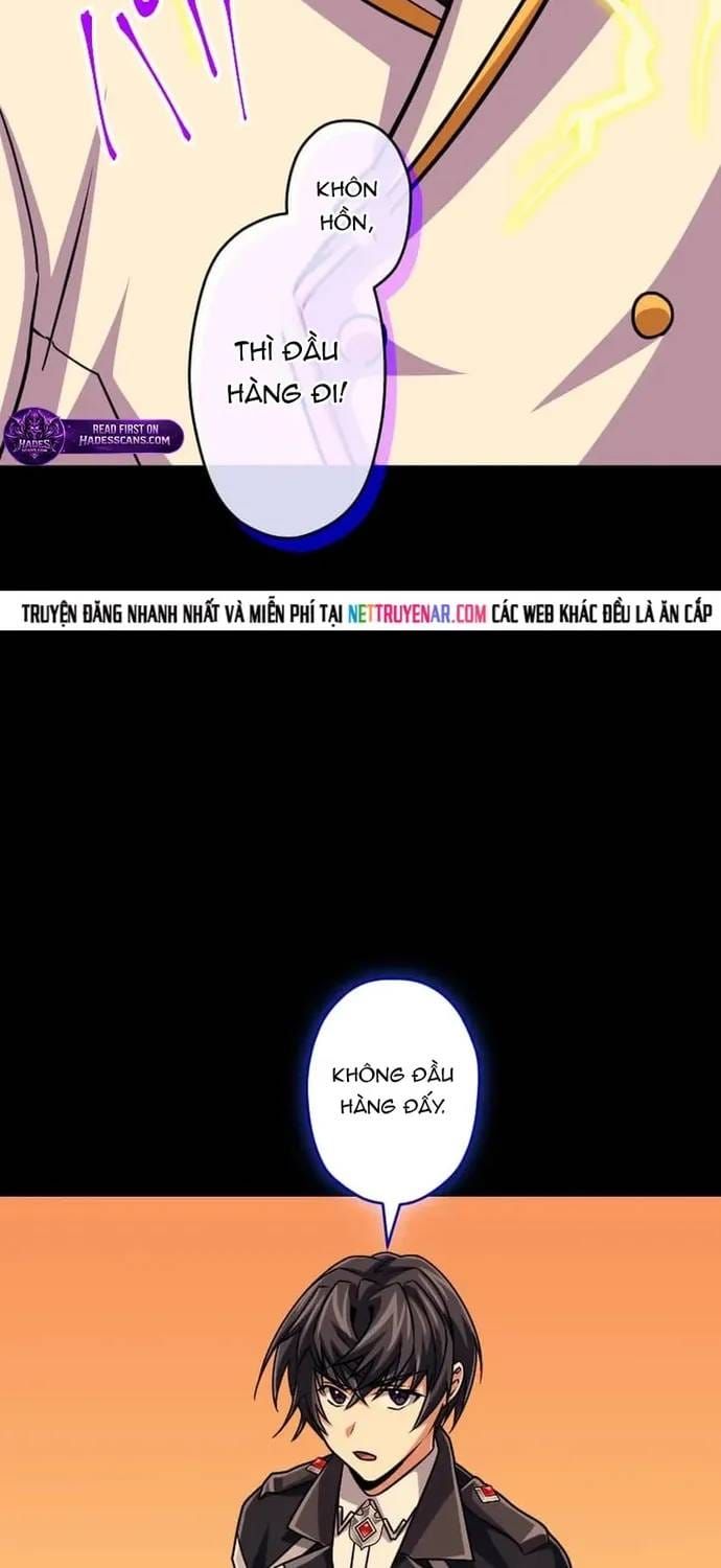 Đại Hiền Nhân Ma Thuật Cấp 99990000 Chapter 140 - 4