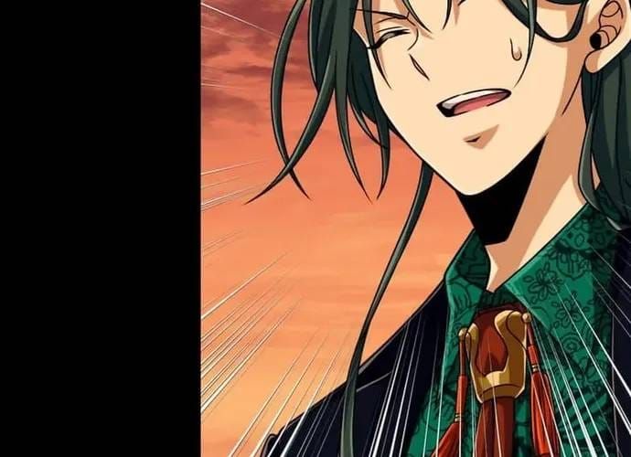 Đại Hiền Nhân Ma Thuật Cấp 99990000 Chapter 140 - 31