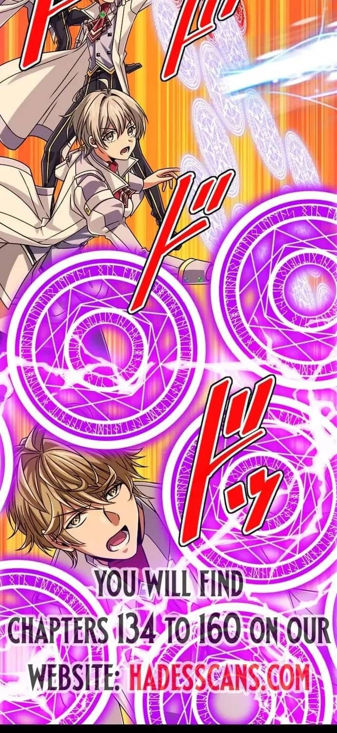 Đại Hiền Nhân Ma Thuật Cấp 99990000 Chapter 140 - 36