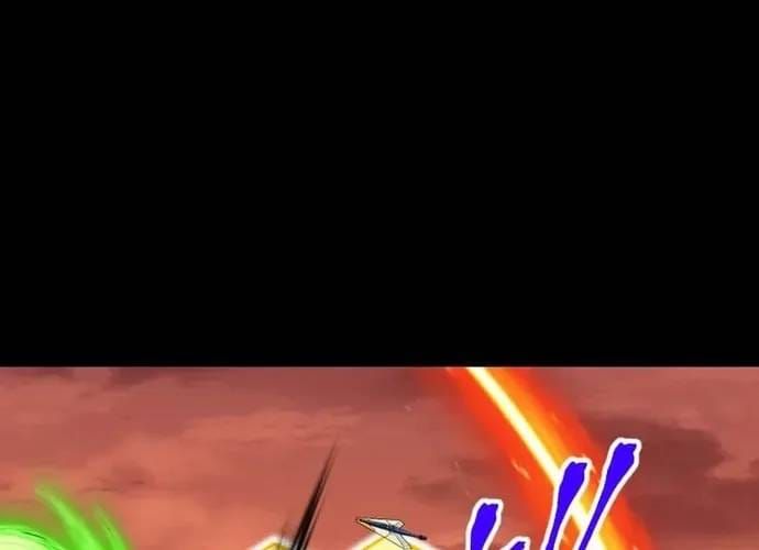 Đại Hiền Nhân Ma Thuật Cấp 99990000 Chapter 140 - 37