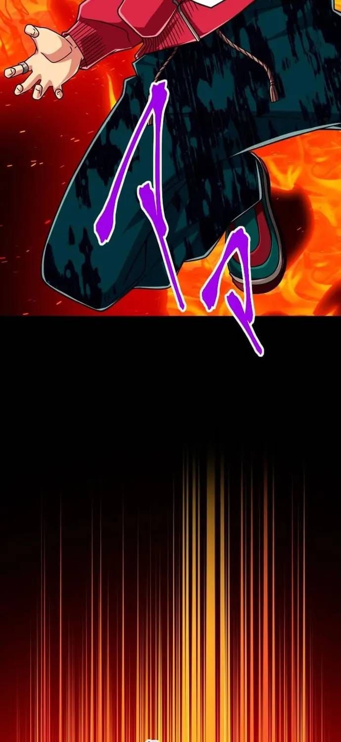 Đại Hiền Nhân Ma Thuật Cấp 99990000 Chapter 140 - 45