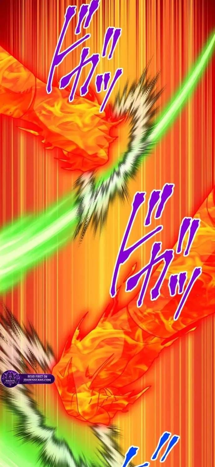 Đại Hiền Nhân Ma Thuật Cấp 99990000 Chapter 140 - 46