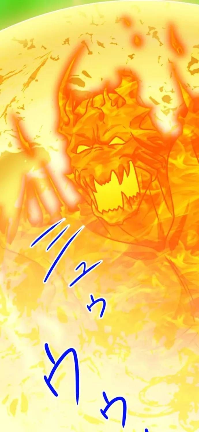 Đại Hiền Nhân Ma Thuật Cấp 99990000 Chapter 140 - 50