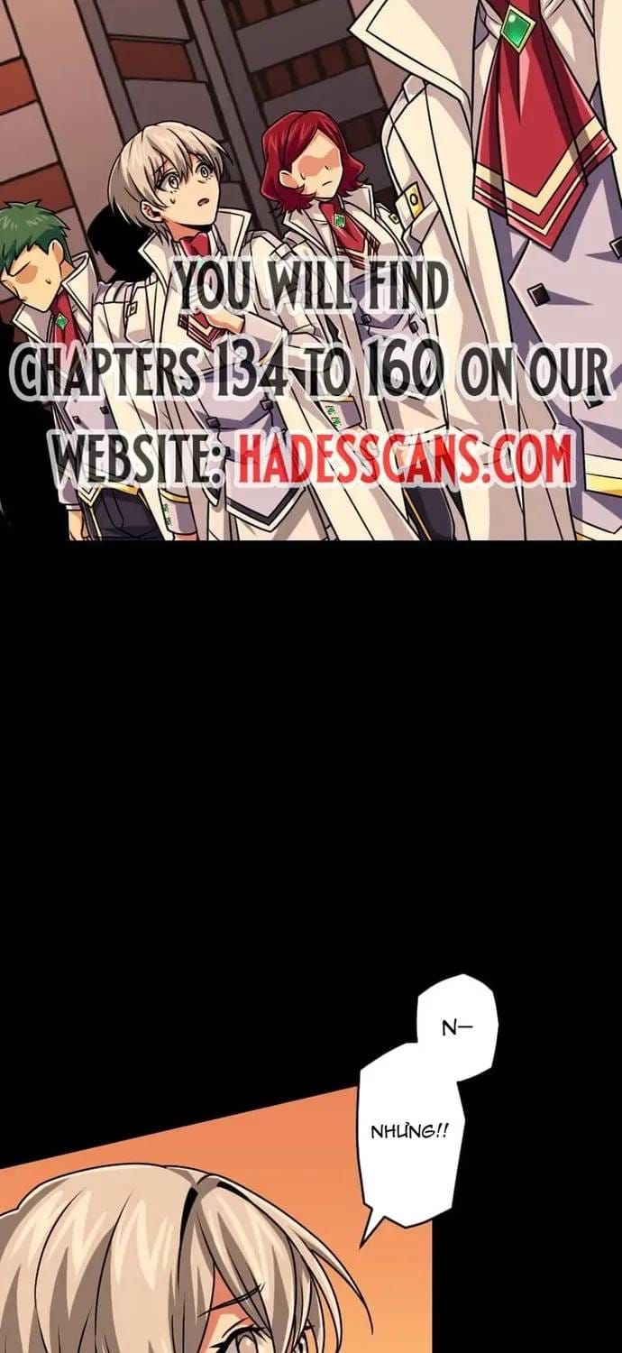 Đại Hiền Nhân Ma Thuật Cấp 99990000 Chapter 140 - 6