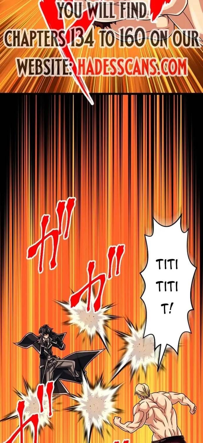 Đại Hiền Nhân Ma Thuật Cấp 99990000 Chapter 140 - 52