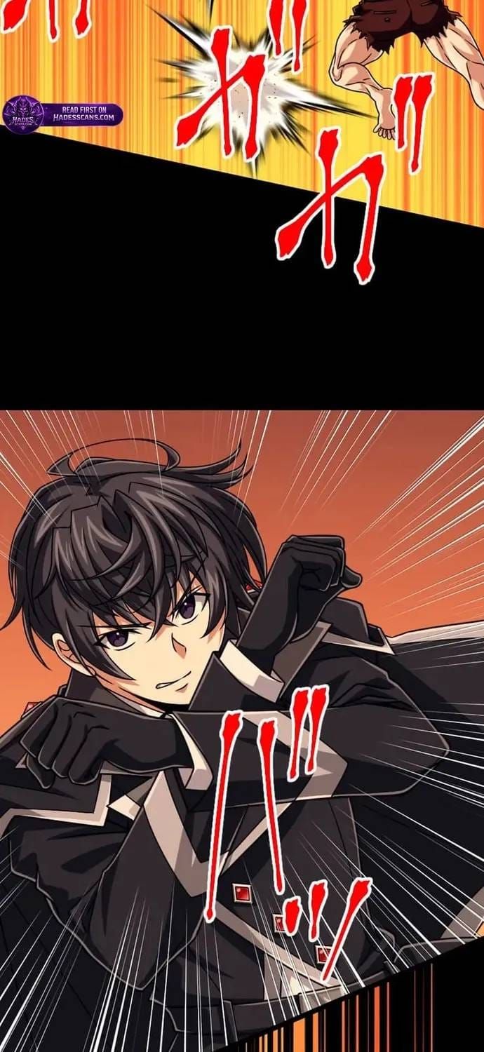 Đại Hiền Nhân Ma Thuật Cấp 99990000 Chapter 140 - 53