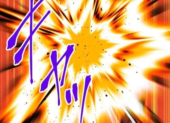 Đại Hiền Nhân Ma Thuật Cấp 99990000 Chapter 140 - 55