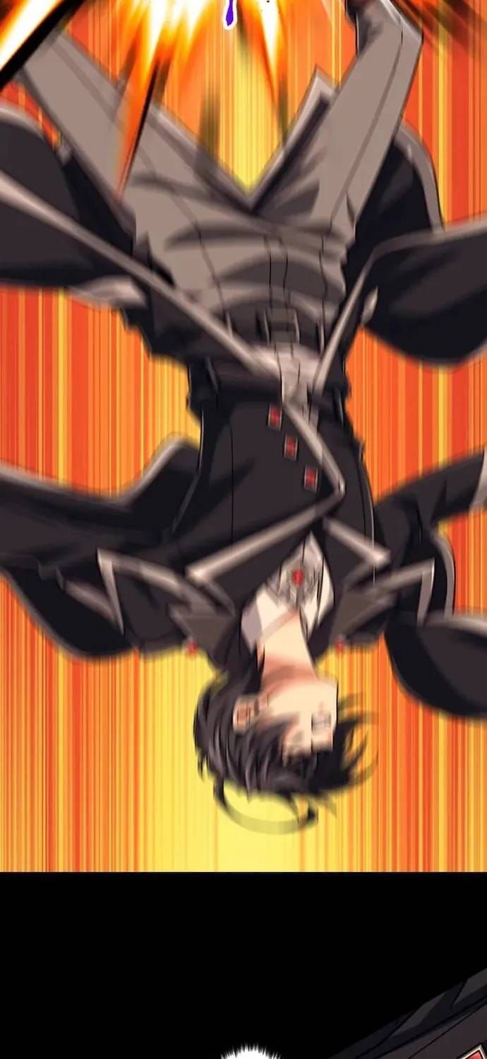 Đại Hiền Nhân Ma Thuật Cấp 99990000 Chapter 140 - 56