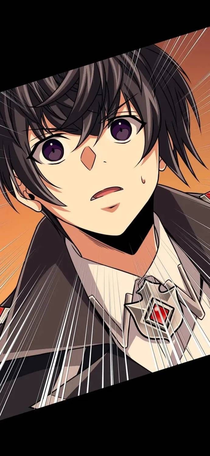 Đại Hiền Nhân Ma Thuật Cấp 99990000 Chapter 140 - 59