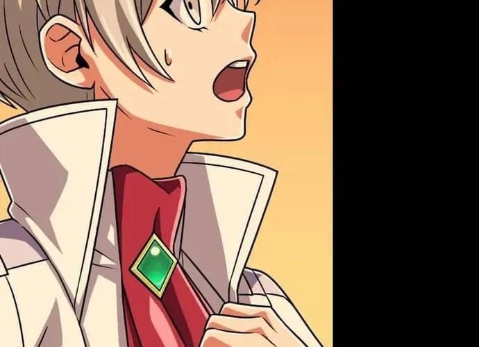 Đại Hiền Nhân Ma Thuật Cấp 99990000 Chapter 140 - 7