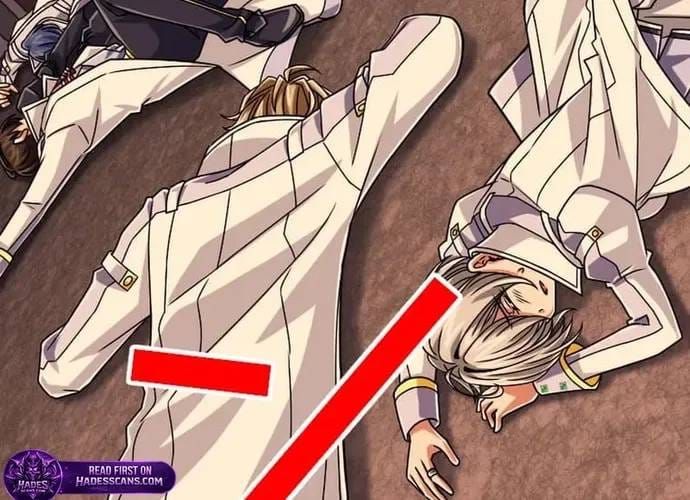 Đại Hiền Nhân Ma Thuật Cấp 99990000 Chapter 140 - 61