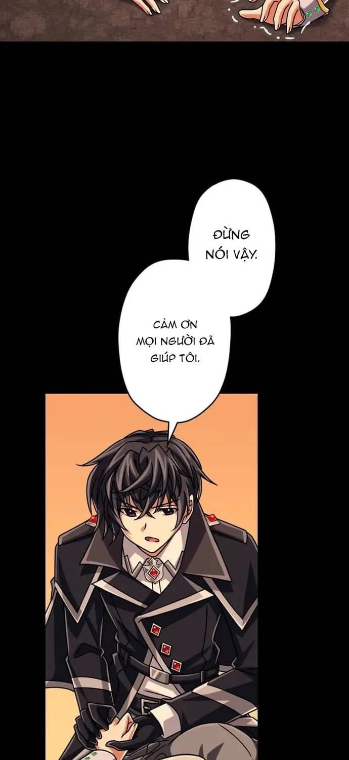 Đại Hiền Nhân Ma Thuật Cấp 99990000 Chapter 140 - 63