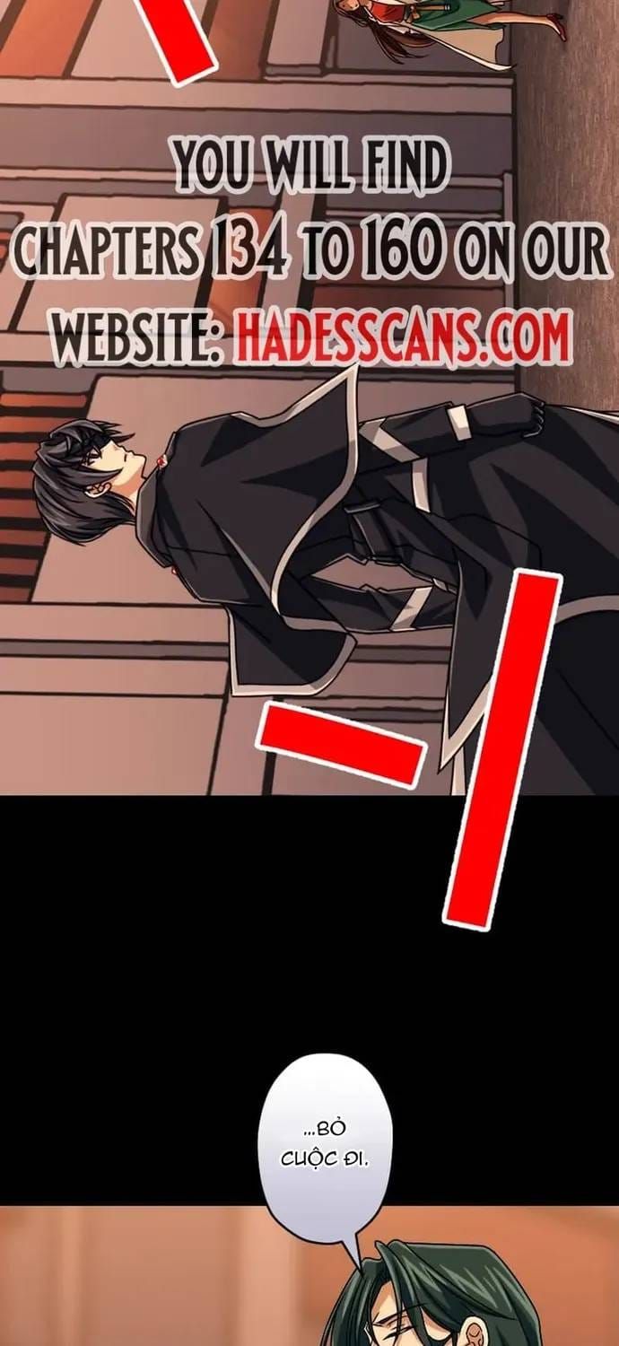 Đại Hiền Nhân Ma Thuật Cấp 99990000 Chapter 140 - 66