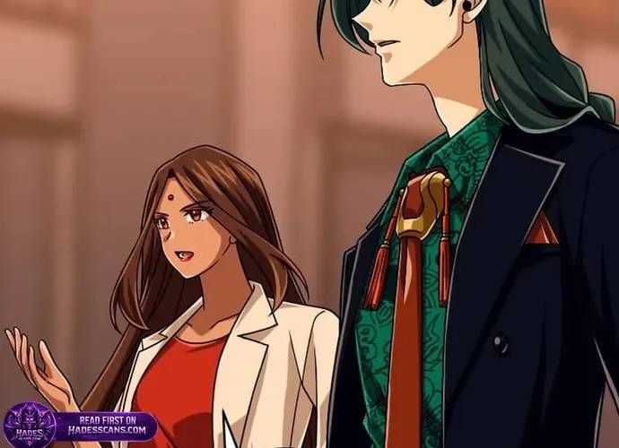 Đại Hiền Nhân Ma Thuật Cấp 99990000 Chapter 140 - 67