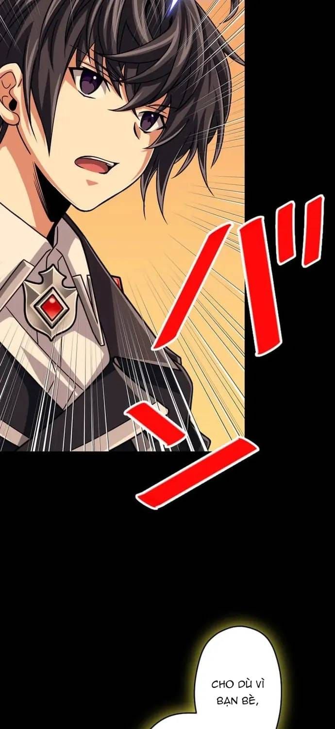 Đại Hiền Nhân Ma Thuật Cấp 99990000 Chapter 140 - 70