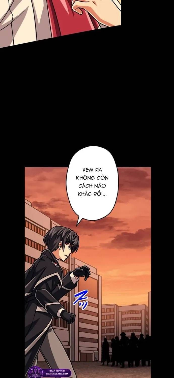 Đại Hiền Nhân Ma Thuật Cấp 99990000 Chapter 140 - 8