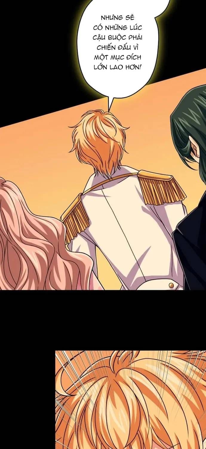 Đại Hiền Nhân Ma Thuật Cấp 99990000 Chapter 140 - 71