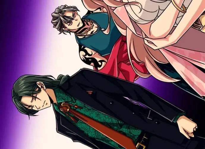 Đại Hiền Nhân Ma Thuật Cấp 99990000 Chapter 140 - 73