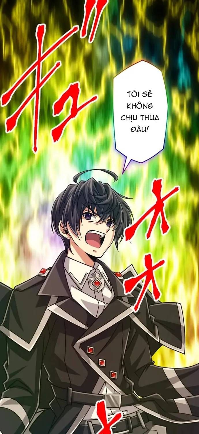 Đại Hiền Nhân Ma Thuật Cấp 99990000 Chapter 140 - 76