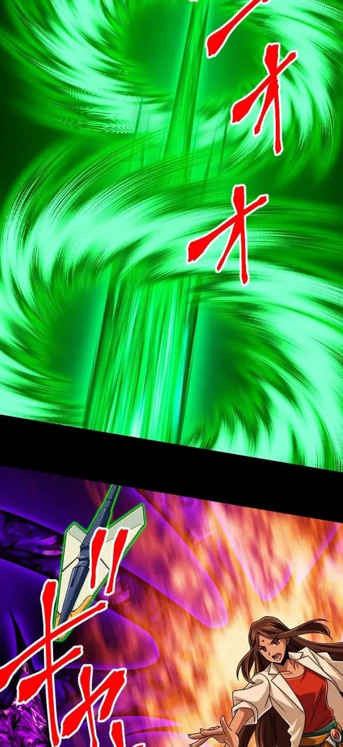 Đại Hiền Nhân Ma Thuật Cấp 99990000 Chapter 140 - 78