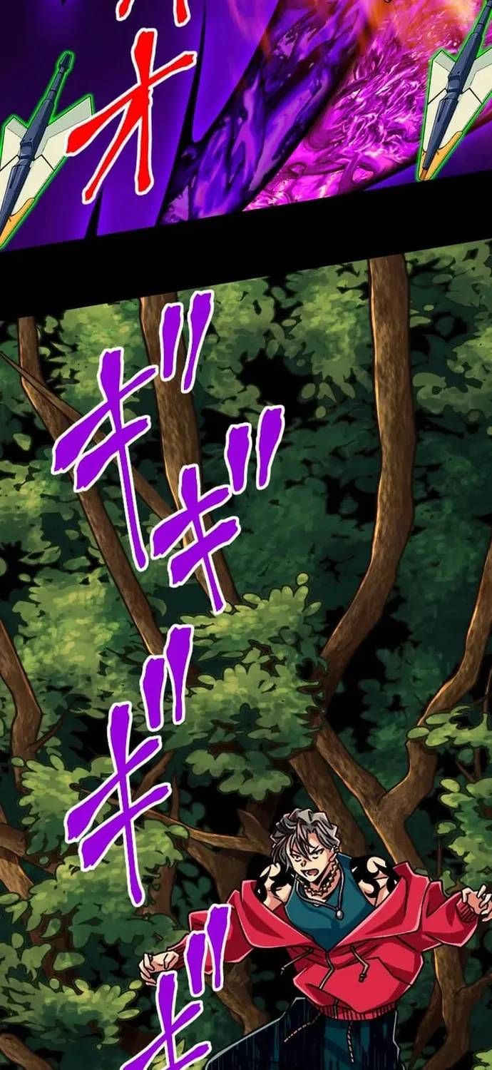 Đại Hiền Nhân Ma Thuật Cấp 99990000 Chapter 140 - 80