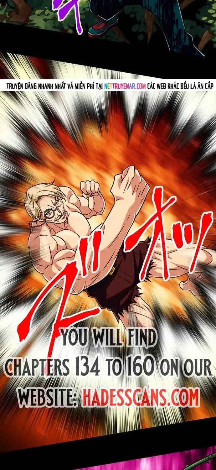 Đại Hiền Nhân Ma Thuật Cấp 99990000 Chapter 140 - 81