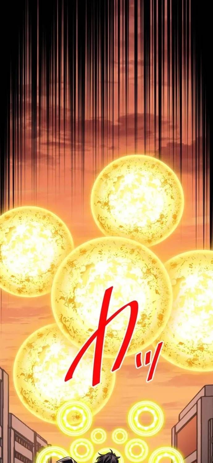 Đại Hiền Nhân Ma Thuật Cấp 99990000 Chapter 140 - 83