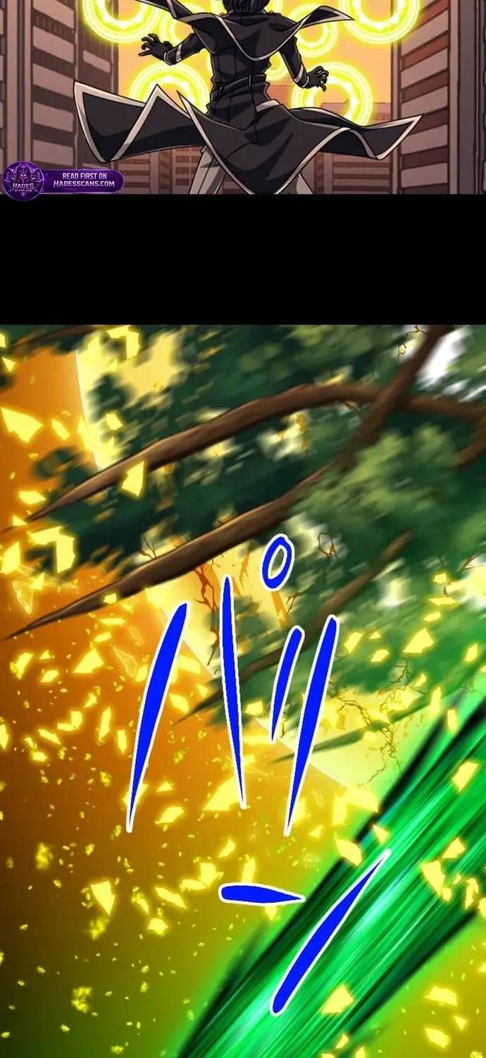 Đại Hiền Nhân Ma Thuật Cấp 99990000 Chapter 140 - 84