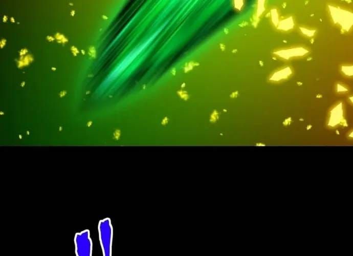 Đại Hiền Nhân Ma Thuật Cấp 99990000 Chapter 140 - 85