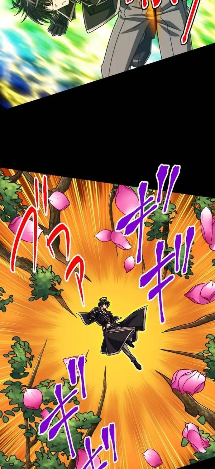 Đại Hiền Nhân Ma Thuật Cấp 99990000 Chapter 140 - 87