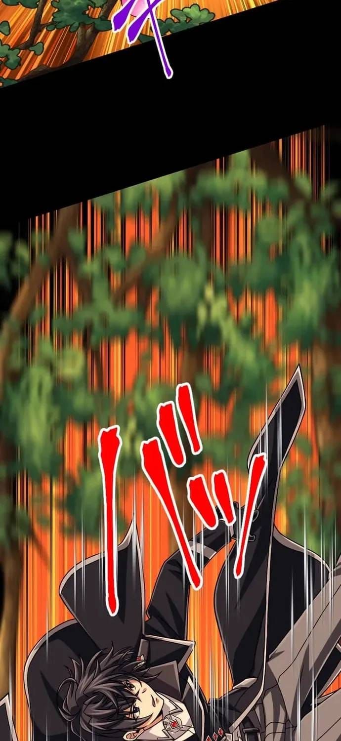 Đại Hiền Nhân Ma Thuật Cấp 99990000 Chapter 140 - 88