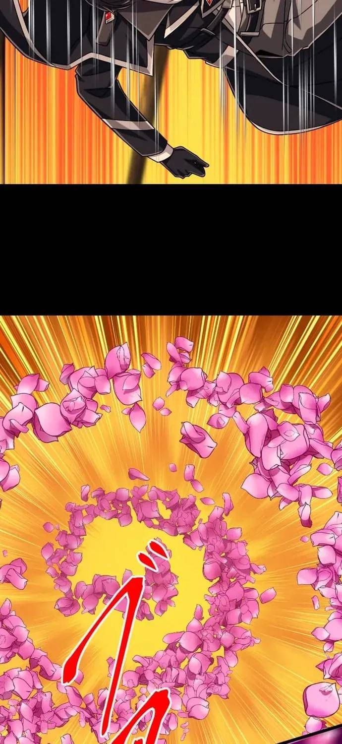 Đại Hiền Nhân Ma Thuật Cấp 99990000 Chapter 140 - 89