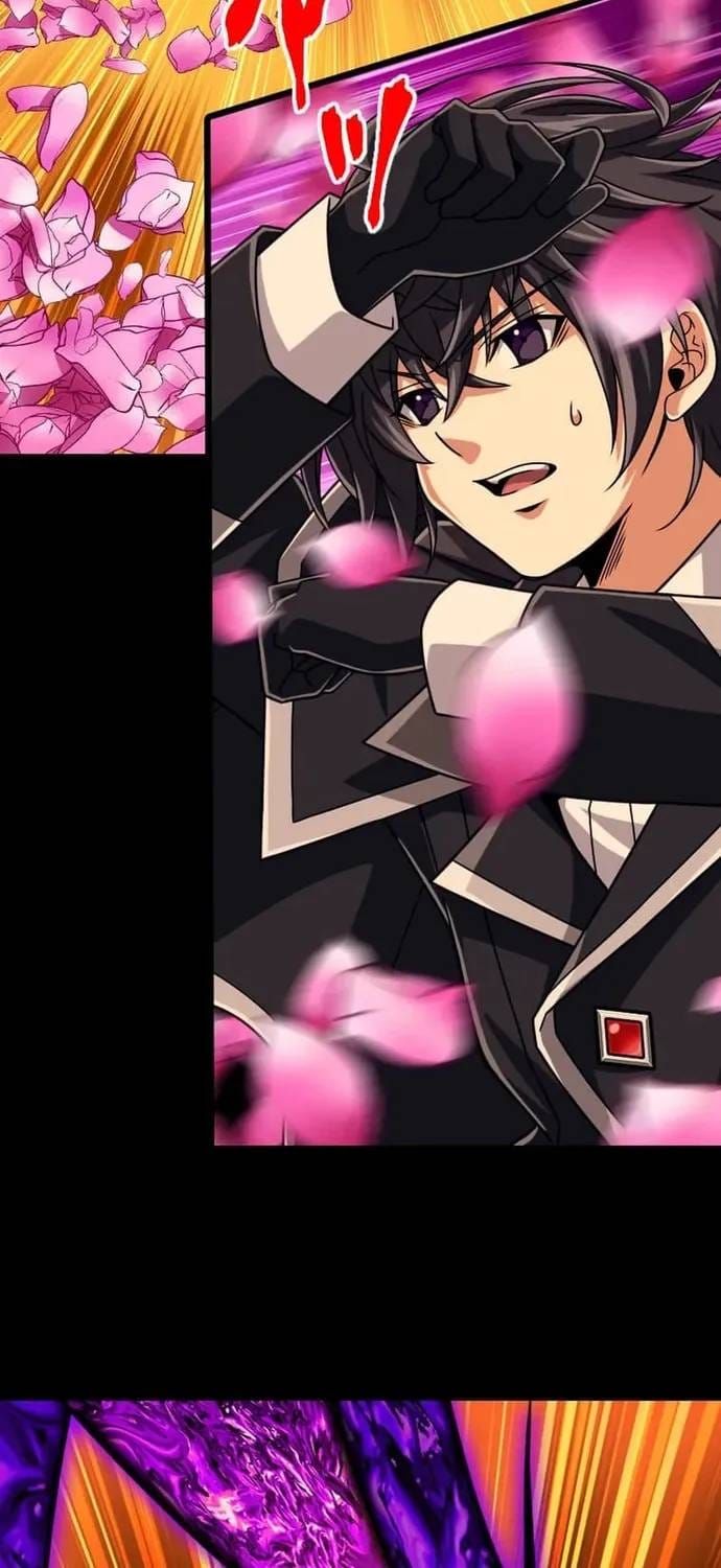 Đại Hiền Nhân Ma Thuật Cấp 99990000 Chapter 140 - 90